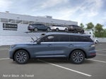 2026 Lincoln Aviator Premiere®