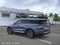 2026 Lincoln Aviator Premiere®
