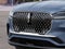 2027 Lincoln Aviator Premiere