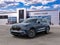2027 Lincoln Aviator Premiere