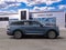 2027 Lincoln Aviator Premiere