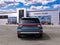 2027 Lincoln Aviator Premiere
