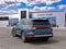 2027 Lincoln Aviator Premiere