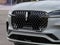 2027 Lincoln Aviator Premiere