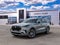 2027 Lincoln Aviator Premiere