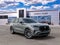 2027 Lincoln Aviator Premiere