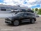 2027 Lincoln Aviator Premiere