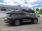 2027 Lincoln Aviator Premiere