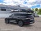 2026 Lincoln Aviator Premiere®