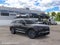 2026 Lincoln Aviator Premiere®