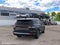 2026 Lincoln Aviator Premiere®