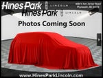 2027 Lincoln Aviator Premiere