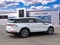 2027 Lincoln Aviator Premiere