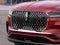 2027 Lincoln Aviator Premiere