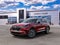 2027 Lincoln Aviator Premiere