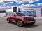 2027 Lincoln Aviator Premiere