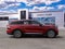 2027 Lincoln Aviator Premiere