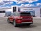 2027 Lincoln Aviator Premiere