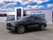 2027 Lincoln Aviator Premiere