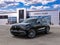 2027 Lincoln Aviator Premiere