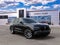 2027 Lincoln Aviator Premiere