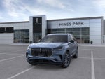 2026 Lincoln Aviator Premiere®