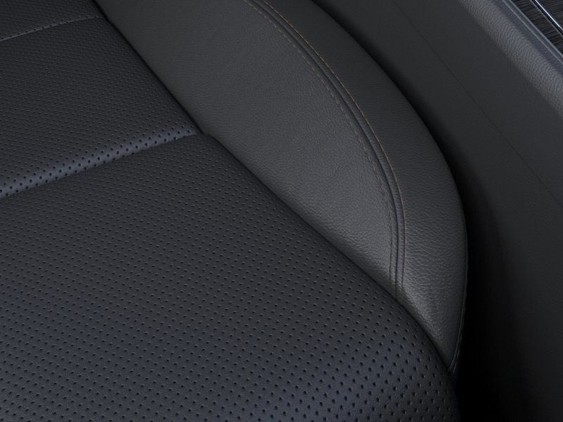 2026 Lincoln Aviator Premiere®