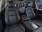 2027 Lincoln Aviator Premiere