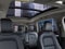 2027 Lincoln Aviator Premiere