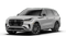 2027 Lincoln Aviator Premiere