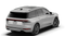 2027 Lincoln Aviator Premiere
