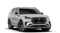 2027 Lincoln Aviator Premiere