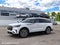 2027 Lincoln Aviator Premiere