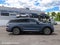 2027 Lincoln Aviator Premiere
