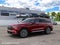 2027 Lincoln Aviator Premiere