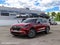 2027 Lincoln Aviator Premiere