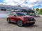 2027 Lincoln Aviator Premiere