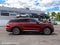 2027 Lincoln Aviator Premiere