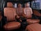2027 Lincoln Aviator 4DR RWD RESERVE