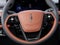 2027 Lincoln Aviator 4DR RWD RESERVE