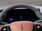2027 Lincoln Aviator 4DR RWD RESERVE