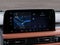 2027 Lincoln Aviator 4DR RWD RESERVE