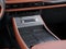 2027 Lincoln Aviator 4DR RWD RESERVE
