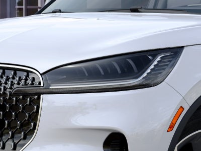 2027 Lincoln Aviator 4DR RWD RESERVE