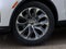 2027 Lincoln Aviator 4DR RWD RESERVE