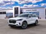 2027 Lincoln Aviator 4DR RWD RESERVE