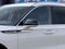 2027 Lincoln Aviator 4DR RWD RESERVE
