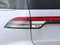 2027 Lincoln Aviator 4DR RWD RESERVE