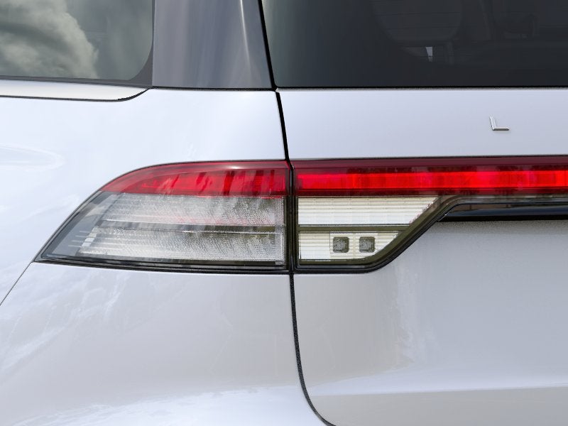 2027 Lincoln Aviator 4DR RWD RESERVE