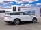 2027 Lincoln Aviator 4DR RWD RESERVE